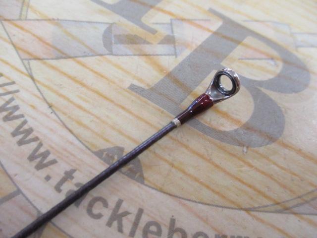 24ワールドシャウラ テクニカルエディション S62XUL-F/2