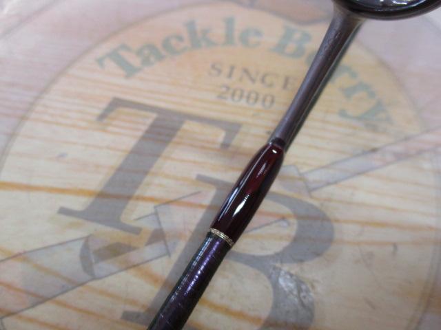 24ワールドシャウラ テクニカルエディション S62XUL-F/2