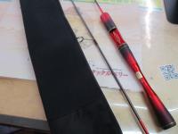 24ワールドシャウラ テクニカルエディション S62XUL-F/2