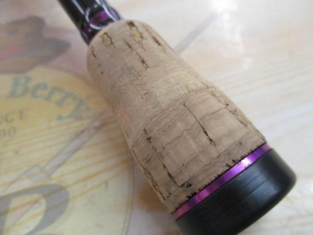 リンクス LINKS68CM-2J