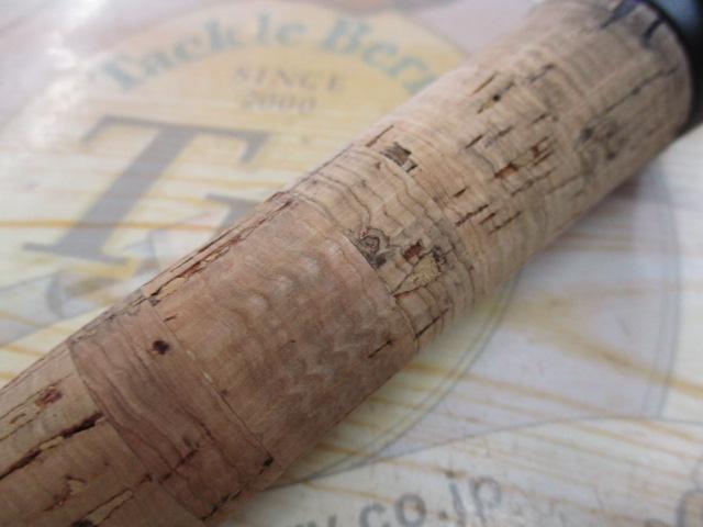 リンクス LINKS68CM-2J