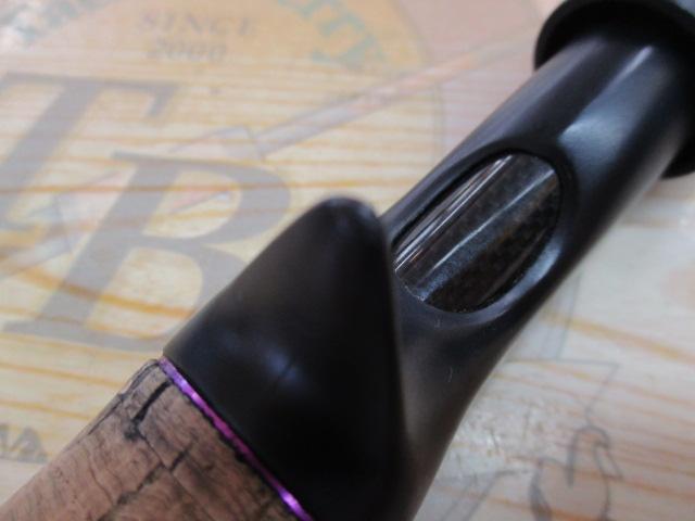 リンクス LINKS68CM-2J