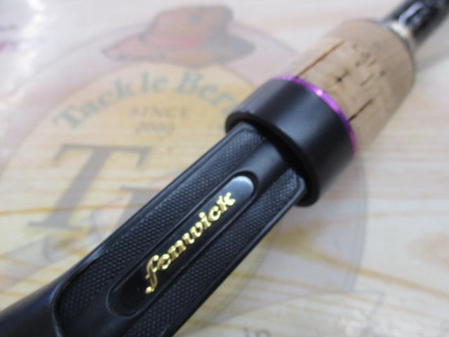 リンクス LINKS68CM-2J