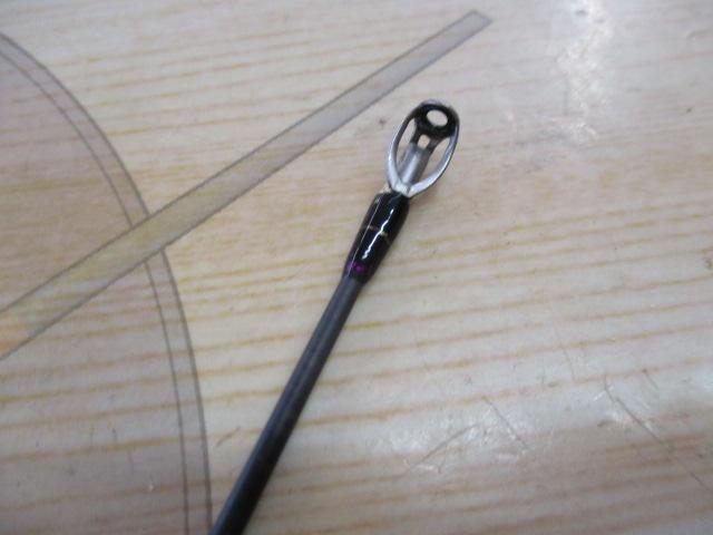 リンクス LINKS68CM-2J