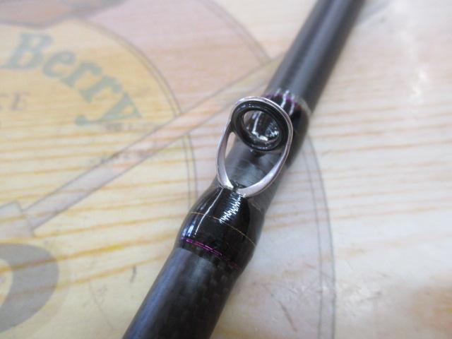 リンクス LINKS68CM-2J