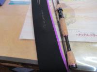 リンクス LINKS68CM-2J