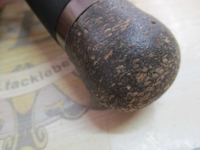 サイドワインダーグレートパフォーマーHGC-70XS/GP