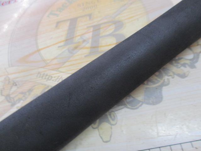 サイドワインダーグレートパフォーマーHGC-70XS/GP