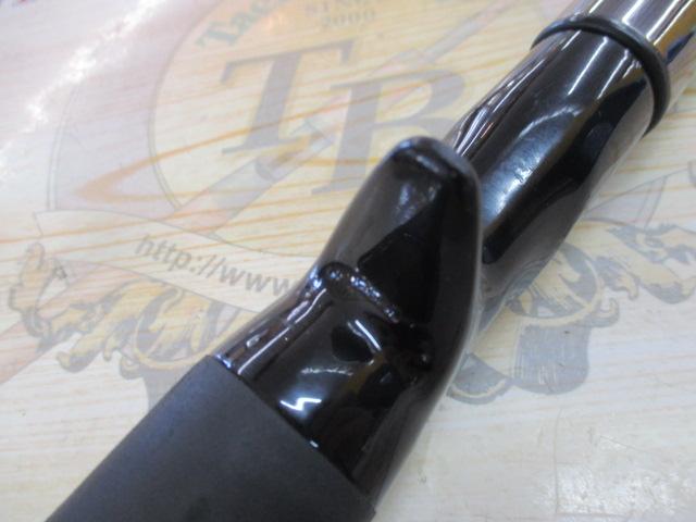 サイドワインダーグレートパフォーマーHGC-70XS/GP