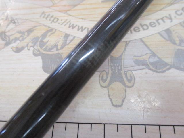 サイドワインダーグレートパフォーマーHGC-70XS/GP