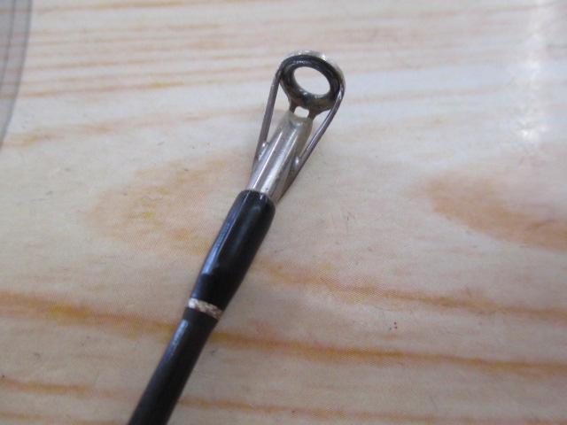 サイドワインダーグレートパフォーマーHGC-70XS/GP