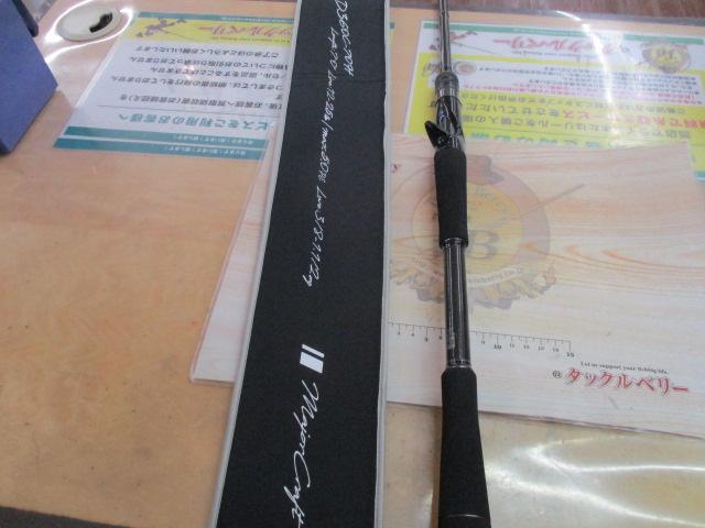 デイズ360 D360C-70H