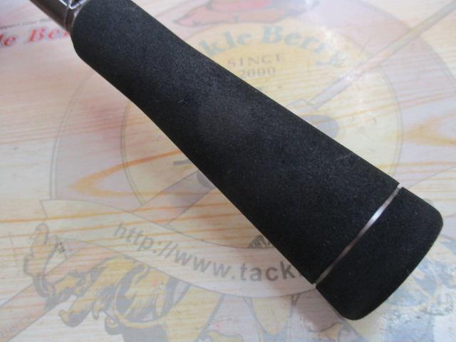 デイズ360 D360C-70H