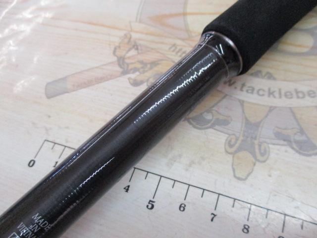 デイズ360 D360C-70H