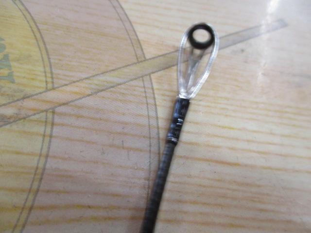 デイズ360 D360C-70H