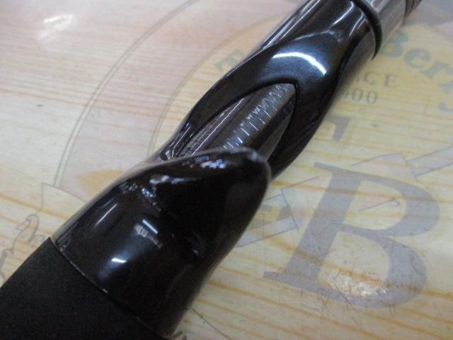 デイズ360 D360C-70H