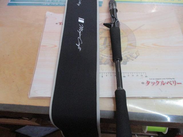 デイズ360 D360C-610M