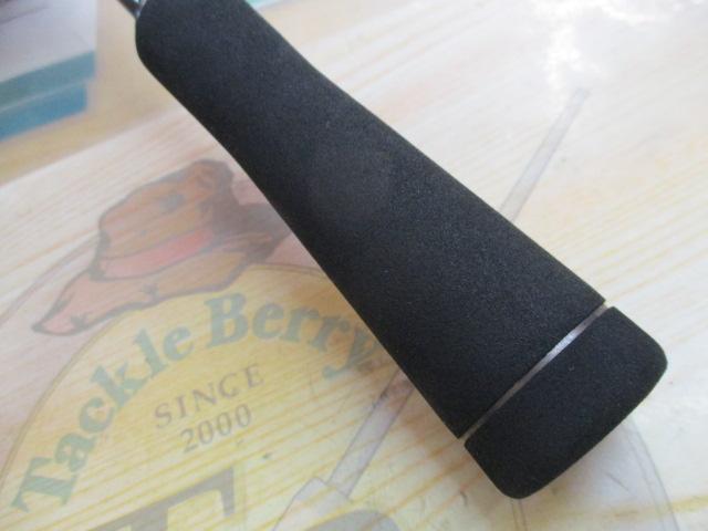 デイズ360 D360C-610M