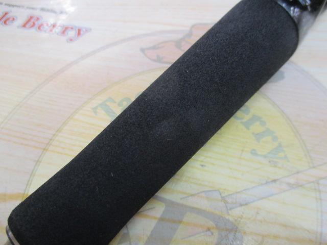 デイズ360 D360C-610M