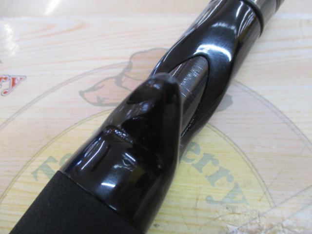 デイズ360 D360C-610M