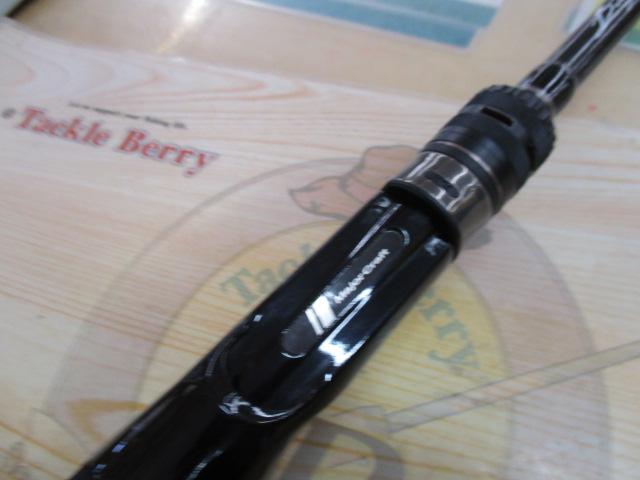 デイズ360 D360C-610M