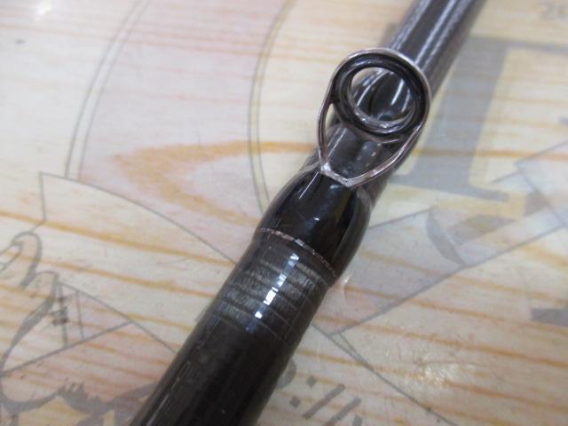 デイズ360 D360C-610M