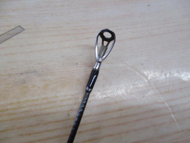 デイズ360 D360C-610M