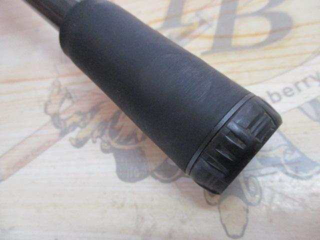 ベルサート VERC-610M