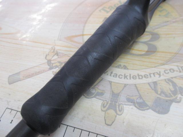 ベルサート VERC-610M