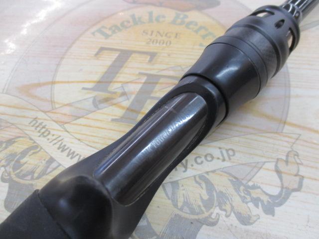 ベルサート VERC-610M