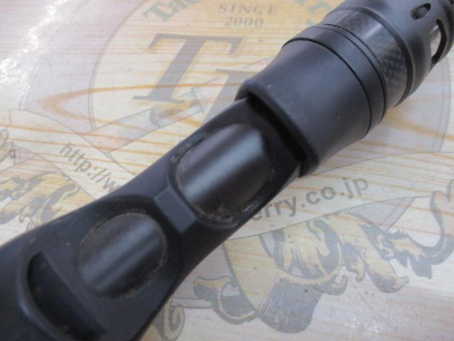 ベルサート VERC-610M