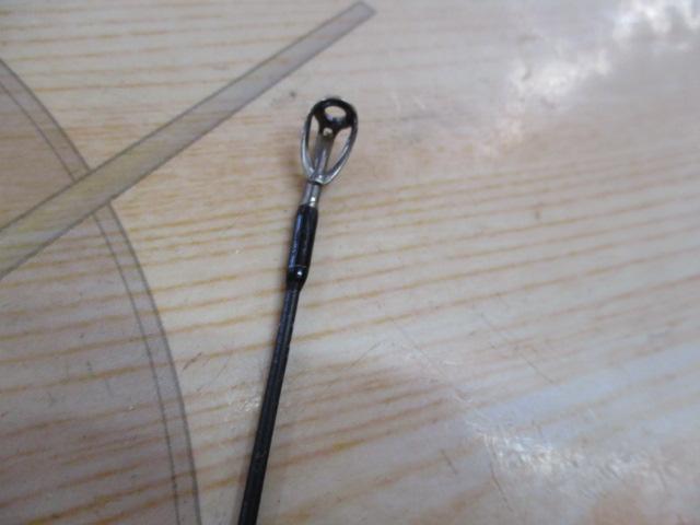 ベルサート VERC-610M