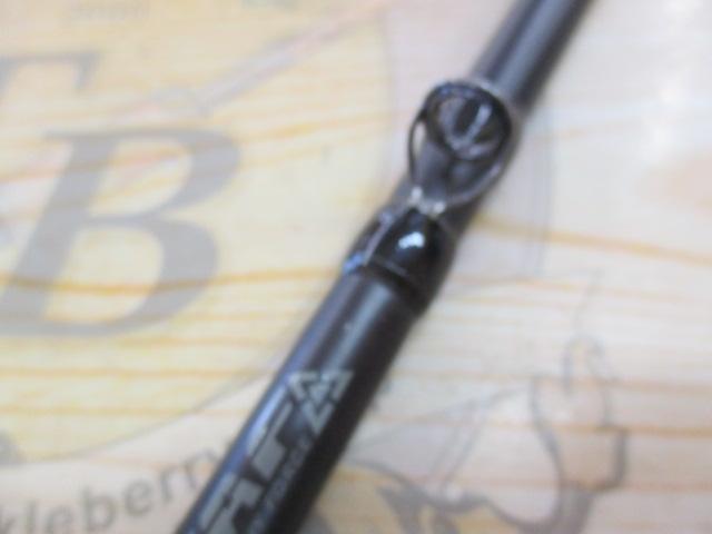 ベルサート VERC-610M