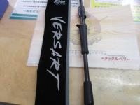 ベルサート VERC-610M