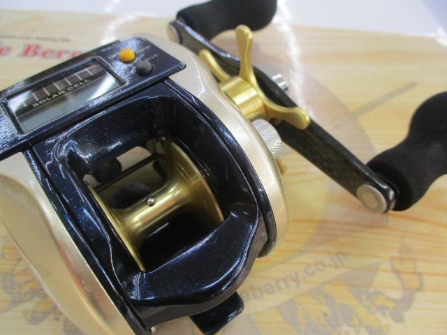 10SCクイックファイヤー小船 400XH