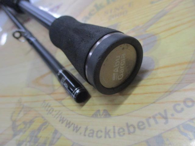 バスフィールド BSFC-662M