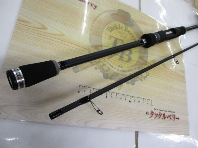 レトログラード-X RGXS-78STR