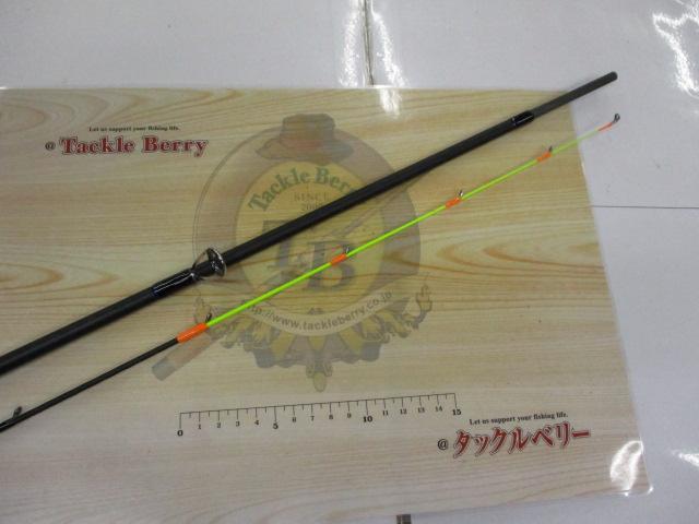 レトログラード-X RGXS-78STR