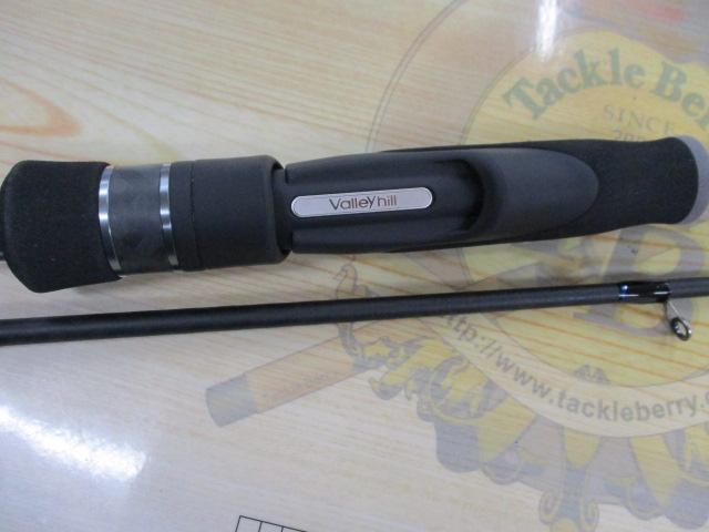 レトログラード-X RGXS-78STR