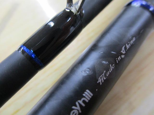 レトログラード-X RGXS-78STR