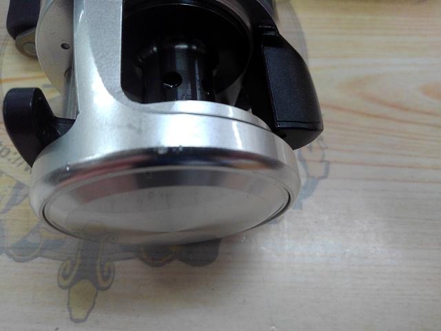 12カルカッタ 100