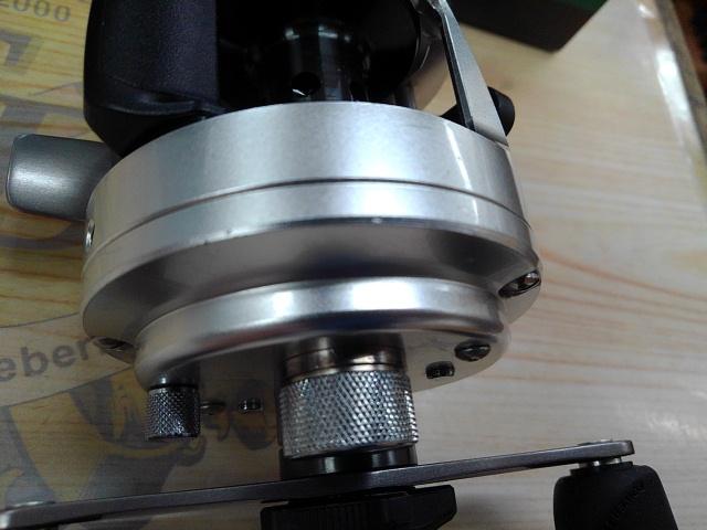 12カルカッタ 100