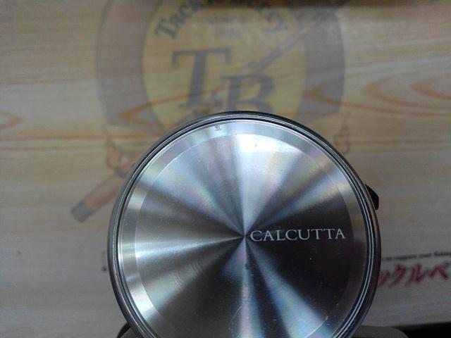 12カルカッタ 100