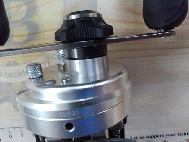 12カルカッタ 100