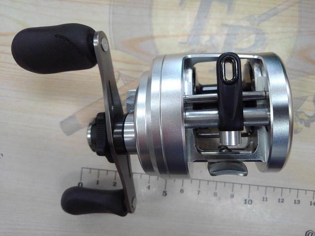 12カルカッタ 100