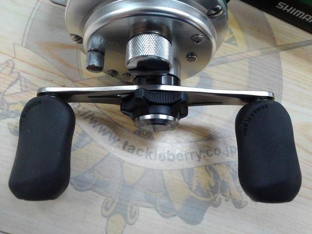 12カルカッタ 100