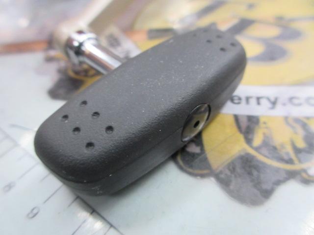 04スーパーエアロEV 標準仕様