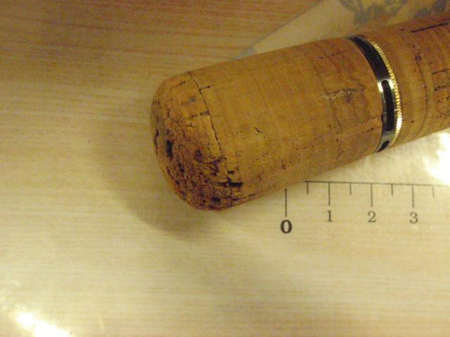 ハンタウェイ HT-962ML