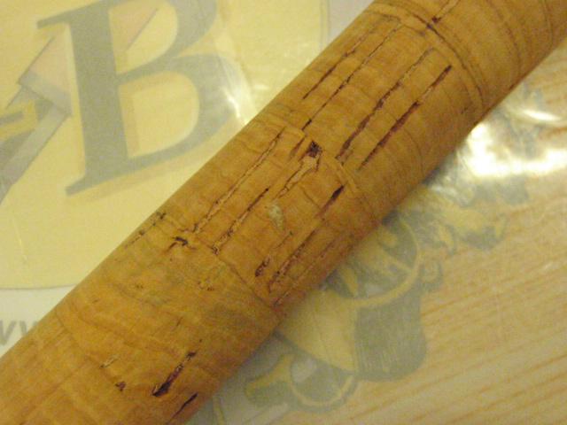 ハンタウェイ HT-962ML