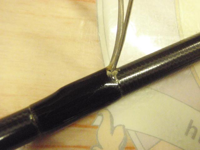 ハンタウェイ HT-962ML